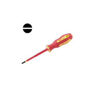 ATORNILLADOR CARPINTERO 8MMX250XX LARGO KENDO