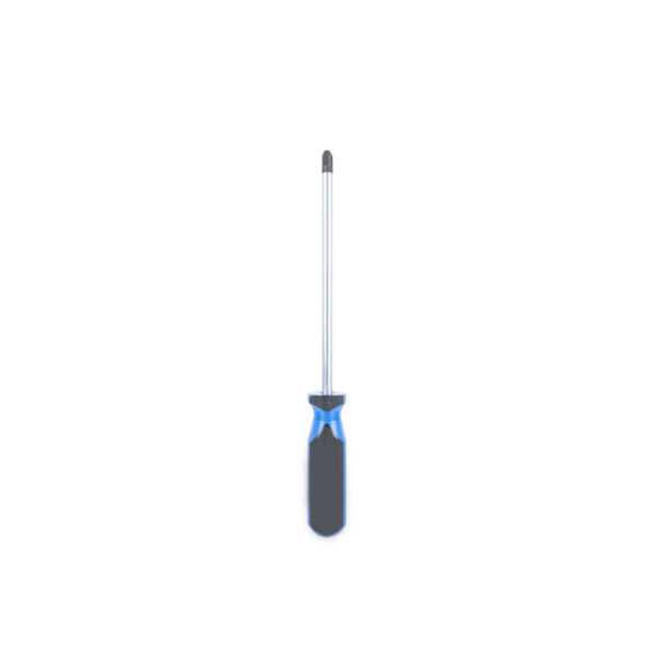ATORNILLADOR DE CRUZ 200MM JUNENG