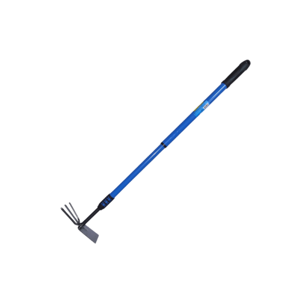 AZADON EXTENSIBLE FERRETOOLS