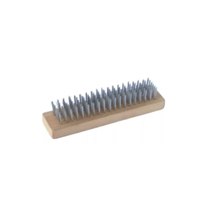 CEPILLO ACERO RECTANGULAR 57457 F3C