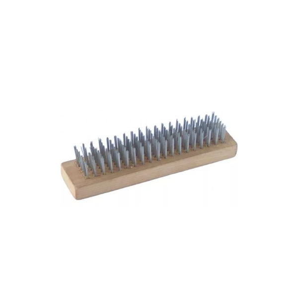 CEPILLO ACERO RECTANGULAR 57457 F3C