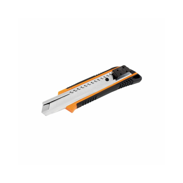 CUCHILLO CARTONERO ASAKI