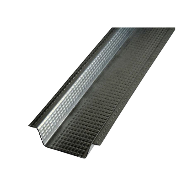 Metalcon Omega Cielo R40 0,5 Tira 6MTS