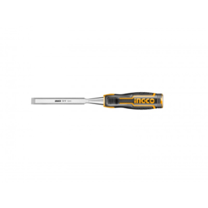 FORMON 9mm X 140 Mm INGCO