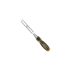 FORMON 16mm INGCO