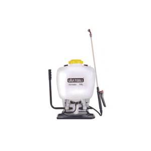 FUMIGADOR ESPALDA 15 LTS UYUSTOOLS