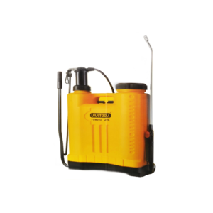 FUMIGADOR ESPALDA 20 LTS UYUSTOOLS