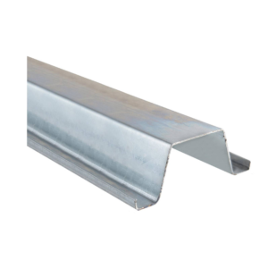 Metalcon Omega 8 x 0.85 x Tira 6MTS Estructural Techo