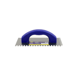LLANA DENTADA 10X 6" F3C
