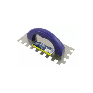 LLANA DENTADA 13 X13 Mm F3C