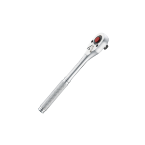 LLAVE CHICHARRA 1/4"