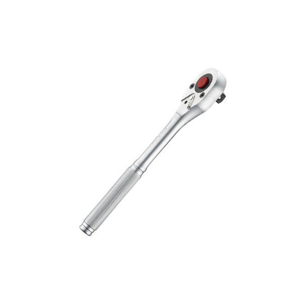 LLAVE CHICHARRA 1/4"