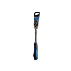 LLAVE CHICHARRA 3/8" FERRETOOLS