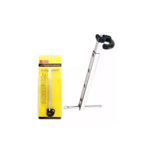 LLAVE DE GASFITER 11-15" PICO DE LORO INOXCROM
