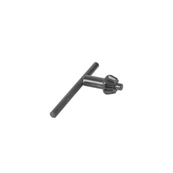 LLAVE DE TALADRO 10MM JAQUE