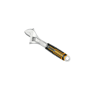LLAVE FRANCESA 10" INGCO