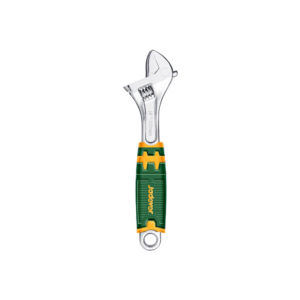 LLAVE FRANCESA 10" JADEVER