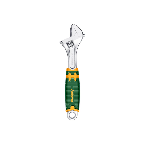 LLAVE FRANCESA 6" JADEVER