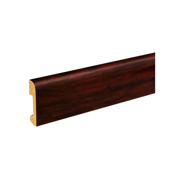 EPS Guardapolvo CLASSIC 6 Color CACAO 769