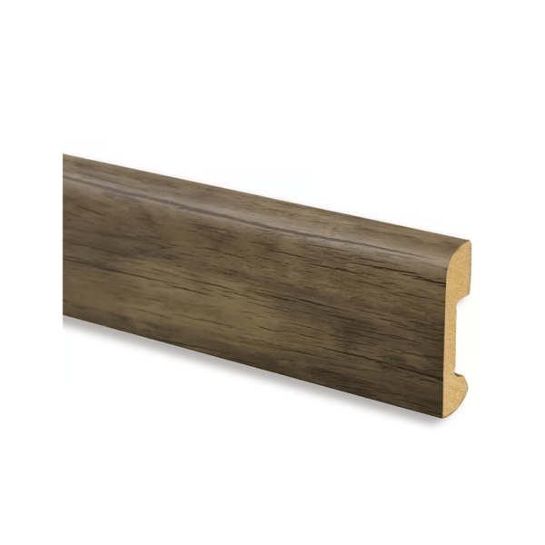 EPS Guardapolvo CLASSIC 6 Color Ceniza 762