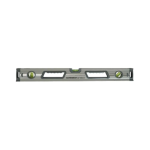 NIVEL IMANTADO 24" IMANTADO F3C