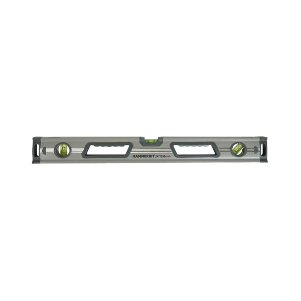NIVEL IMANTADO 24" IMANTADO F3C