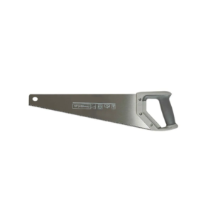 SERRUCHO 18" F3C