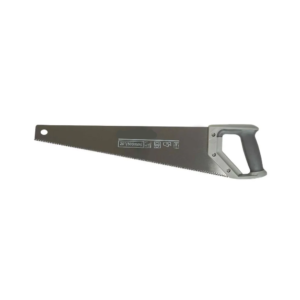SERRUCHO 24" F3C