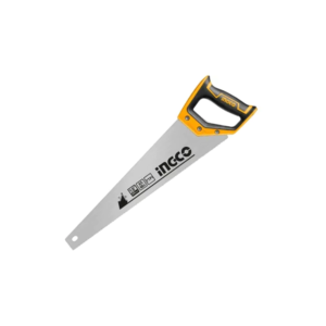 SERRUCHO CARPINTERO 450mm/ 18" INGCO