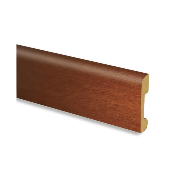 EPS Guardapolvo CLASSIC 6 Color MERBAU 763