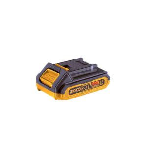 BATERIA 20V INGCO