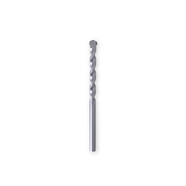 BROCA CONCRETO 8MM 5/16" VALPRIK