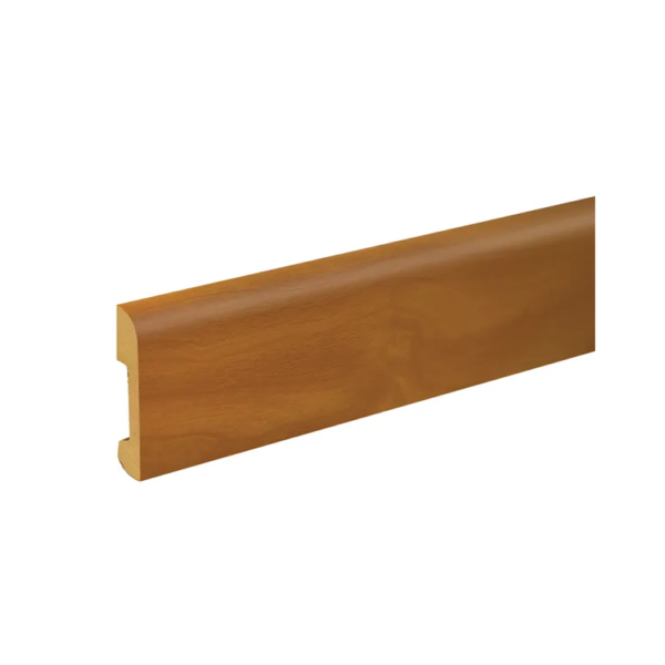 EPS Guardapolvo CLASSIC 6 Color Nuez 764