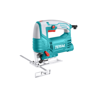 CALADORA 650 WATT TOTAL