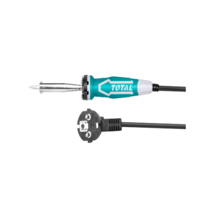 CAUTIN ELECTRICO TIPO HACHA 60W TOTAL