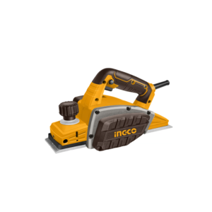 CEPILLO ELECTRICO 750W INGCO