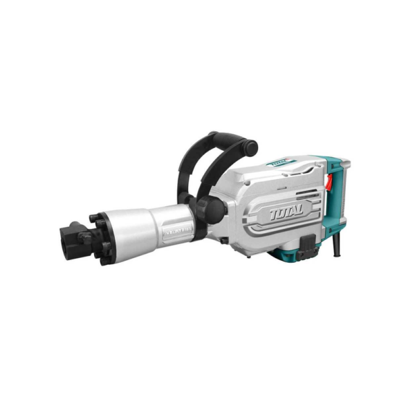 DEMOLEDOR 1700W TOTAL