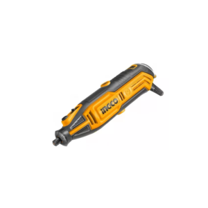 DREMEL MINI GRINDER 130W INGCO