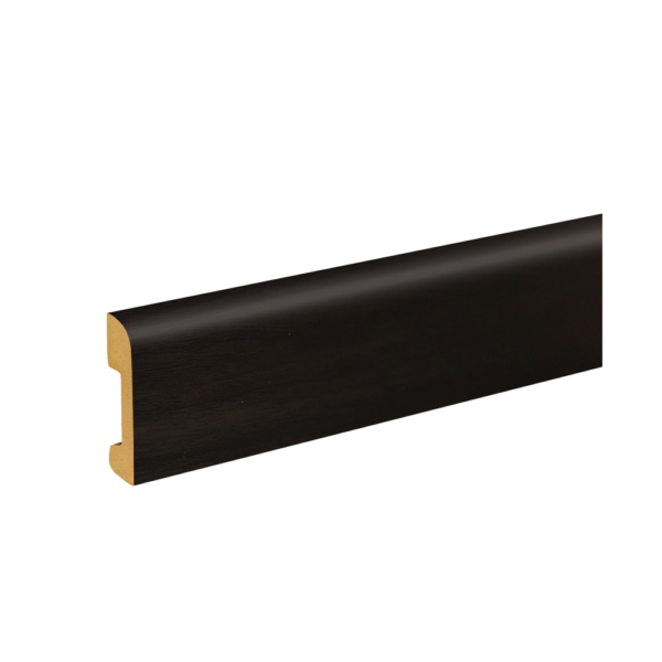 EPS Guardapolvo CLASSIC 6 Color Wengue 765