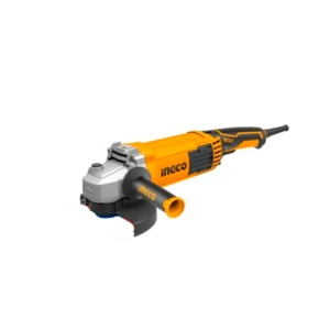 ESMERIL ANGULAR 5" 1300W INGCO