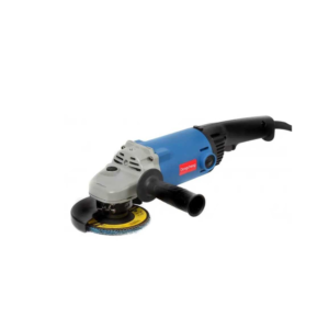 ESMERIL ANGULAR ELECTRICO 4.1/2" 710W DONGCHENG