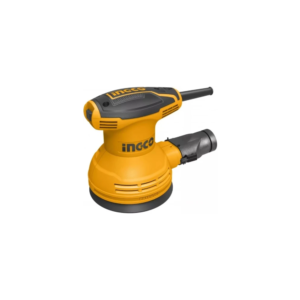 LIJADORA INGCO 320W