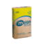 Saco de Cemento Melon 25KG