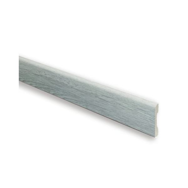 EPS Guardapolvo CLASSIC 7623 Gris Artico ATRIM