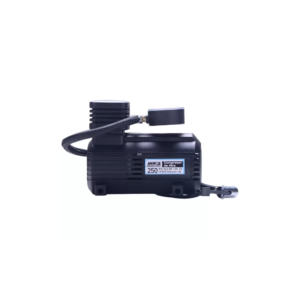 MINI COMPRESOR 250PSI FERRAWYY