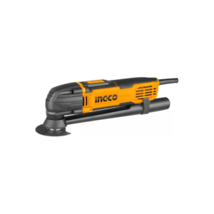 MULTICORTADORA MULTIFUNCIONAL 300W INGCO