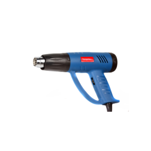 PISTOLA CALOR 1600W DONG CHENG