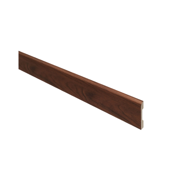 EPS Guardapolvo CLASSIC 804 Nogal Claro ATRIM