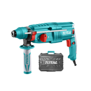 ROTOMARTILLO 800W TOTAL