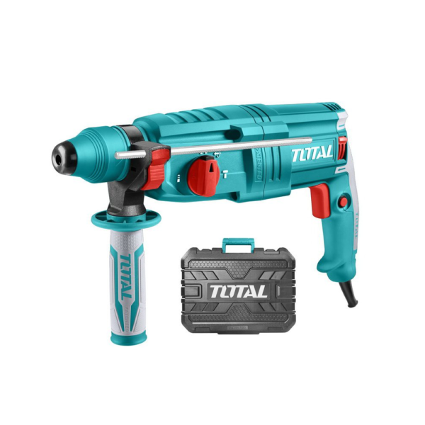 ROTOMARTILLO 800W TOTAL